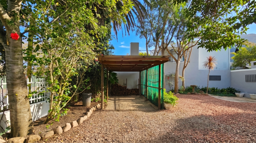 3 Bedroom Property for Sale in Swellendam Western Cape